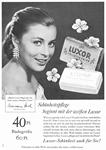 Luxor 1956 01.jpg